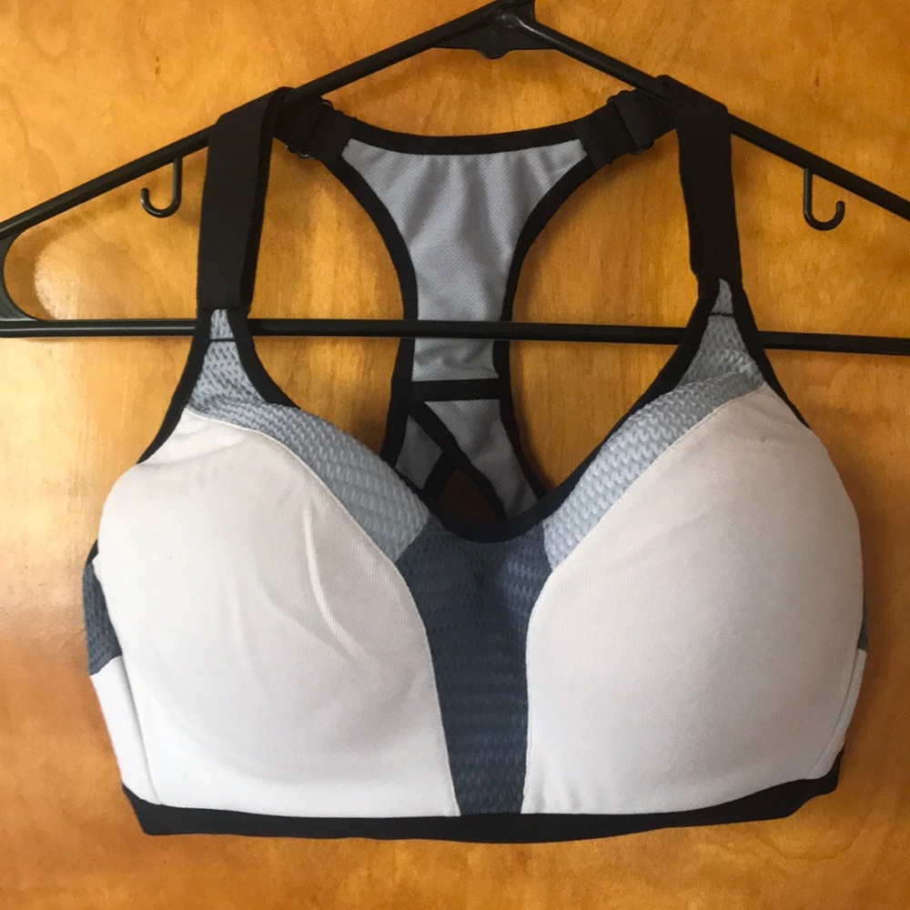 Victoria’s Secret Sport - sports bra